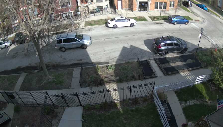 Reolink Camera Two_01_Reolink Home Hub One_20260414162607.jpg